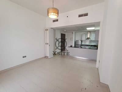 1 Camera Appartamento in affitto a Al Furjan, Dubai - WhatsApp Image 2026-09-22 at 3.00. 11 PM (2). jpeg 1 Camera Appartamento in affitto a Al Furjan, Dubai - WhatsApp Image 2026-09-22 at 3.00. 11 PM (2). jpeg