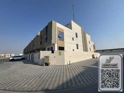 5 habitaciones Villa para en Alquiler en Al Helio, Ajman - WhatsApp Image 2026-09-22 at 9.55. 12 AM. jpeg 5 habitaciones Villa para en Alquiler en Al Helio, Ajman - WhatsApp Image 2026-09-22 at 9.55. 12 AM. jpeg