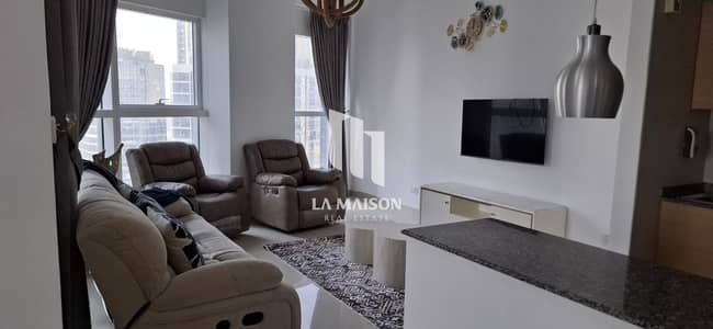 Appartement de 2 chambres à à louer à Al Reem Island, Abu Dhabi - WhatsApp Image 2026-09-22 at 3.53. 07 PM (2). jpeg