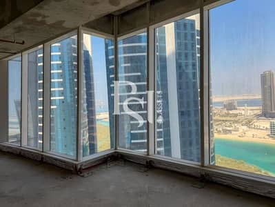 Floor zum Miete in Al Reem Island, Abu Dhabi - WM-10. jpg Floor zum Miete in Al Reem Island, Abu Dhabi - WM-10. jpg
