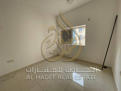 1 Slaapkamer Appartement te Huur in Al Nabba, Sharjah - WhatsApp Image 2026-09-22 at 12.42. 49. jpeg