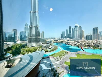 2 Camere Appartamento in affitto a Downtown Dubai, Dubai - WhatsApp Image 2026-09-22 at 4.17. 13 PM (4). jpeg