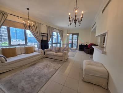 1 Schlafzimmer Wohnung zum Miete in Downtown Dubai, Dubai - 1 (13). jpegwatermark