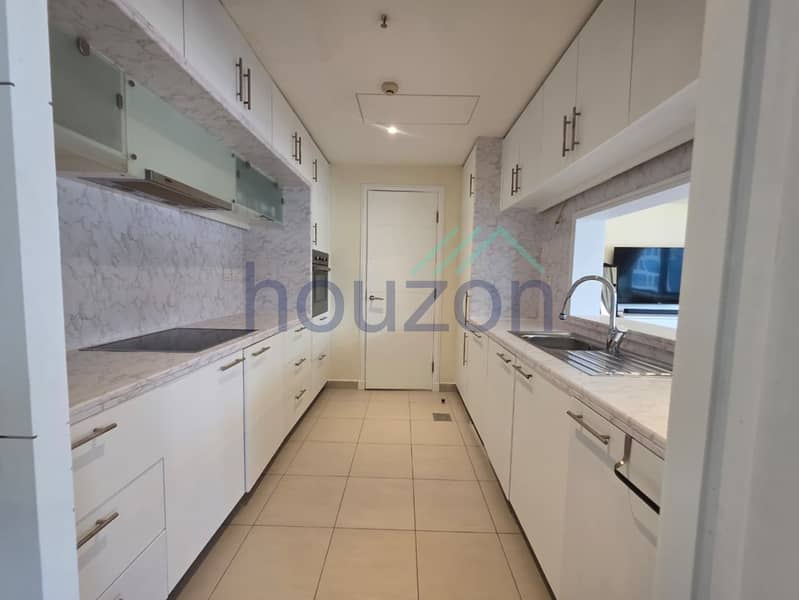 5 5 (13). jpegwatermark