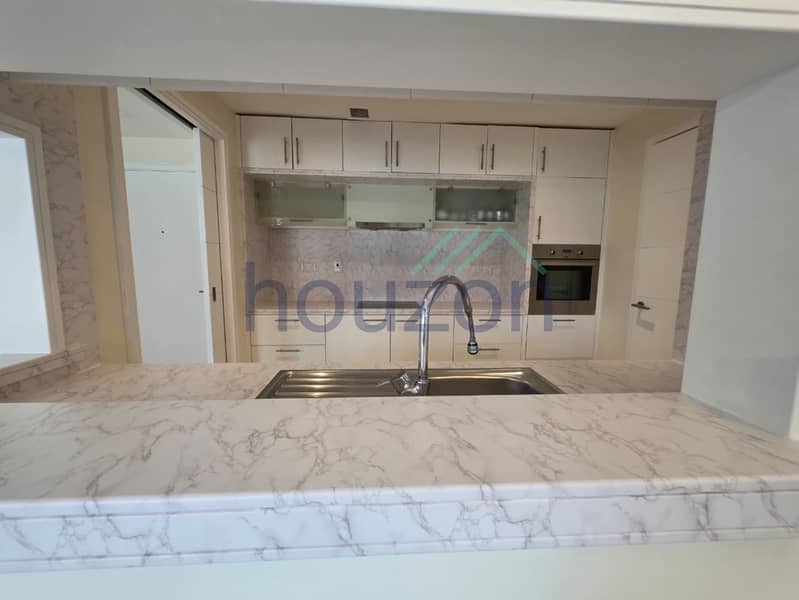 7 7 (12). jpegwatermark