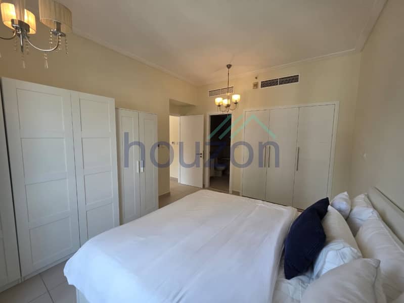 10 91 (10). jpegwatermark