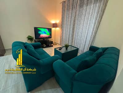 فلیٹ 1 غرفة نوم للايجار في كورنيش عجمان، عجمان - WhatsApp Image 2026-09-22 at 9.56. 00 AM. jpeg فلیٹ 1 غرفة نوم للايجار في كورنيش عجمان، عجمان - WhatsApp Image 2026-09-22 at 9.56. 00 AM. jpeg