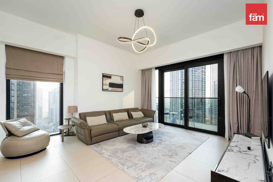 FountainView | Corner |Appliances | Prime Location FountainView | Corner |Appliances | Prime Location