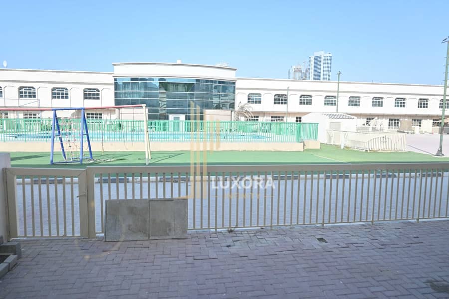 5 DSC_7649. JPG