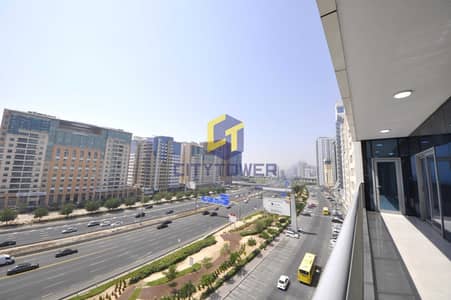 3 habitaciones Apartamento para en Alquiler en Al Nahda (Dubai), Dubai - 09. jpg