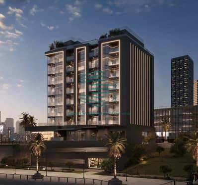 1 Camera Appartamento in vendita a Culture Village (Jaddaf Waterfront), Dubai - Screenshot 2026-09-22 161126. png