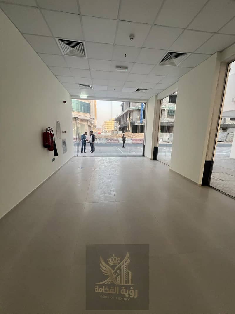 2 WhatsApp Image 2026-09-22 at 10.58. 06 AM (1). jpeg
