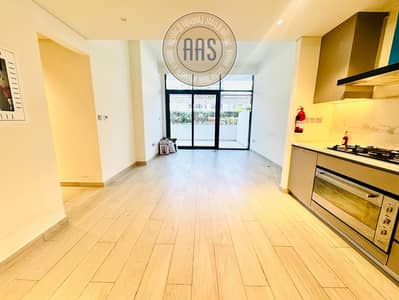 3 Bedroom Flat for Rent in Meydan, Dubai - 1000865316. jpg