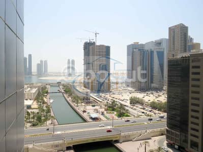 Appartement de 3 chambres à à louer à Al Majaz, Sharjah - IMG_6110. jpg