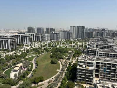1 Camera Appartamento in affitto a Dubai Hills Estate, Dubai - Appartamento a Dubai Hills Estate,Park Field,Park Field Building 2, 1 camera da letto, 150000 AED - 16598576 1 Camera Appartamento in affitto a Dubai Hills Estate, Dubai - Appartamento a Dubai Hills Estate,Park Field,Park Field Building 2, 1 camera da letto, 150000 AED - 16598576