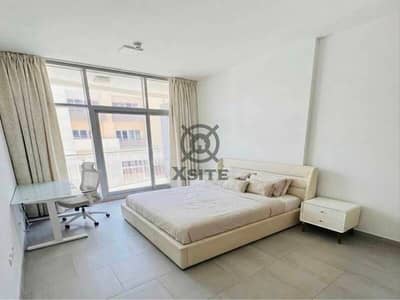 1 Slaapkamer Appartement te Huur in Jumeirah Village Circle (JVC), Dubai - WhatsApp Image 2026-09-22 at 16.02. 59. jpeg