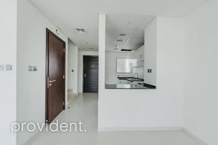 3 Schlafzimmer Townhouse zum Verkauf in DAMAC Hills 2 (Akoya by DAMAC), Dubai - Reihenhaus in DAMAC Hills 2 (Akoya by DAMAC),Mimosa, 3 schlafzimmer, 1700000 AED - 16598584 3 Schlafzimmer Townhouse zum Verkauf in DAMAC Hills 2 (Akoya by DAMAC), Dubai - Reihenhaus in DAMAC Hills 2 (Akoya by DAMAC),Mimosa, 3 schlafzimmer, 1700000 AED - 16598584