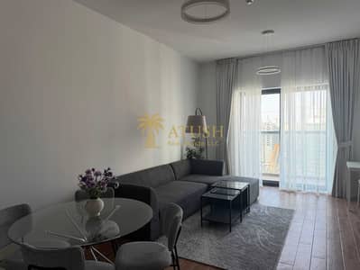 1 habitación Apartamento para en Alquiler en Jumeirah Village Circle (JVC), Dubai - IMG_7828. jpg