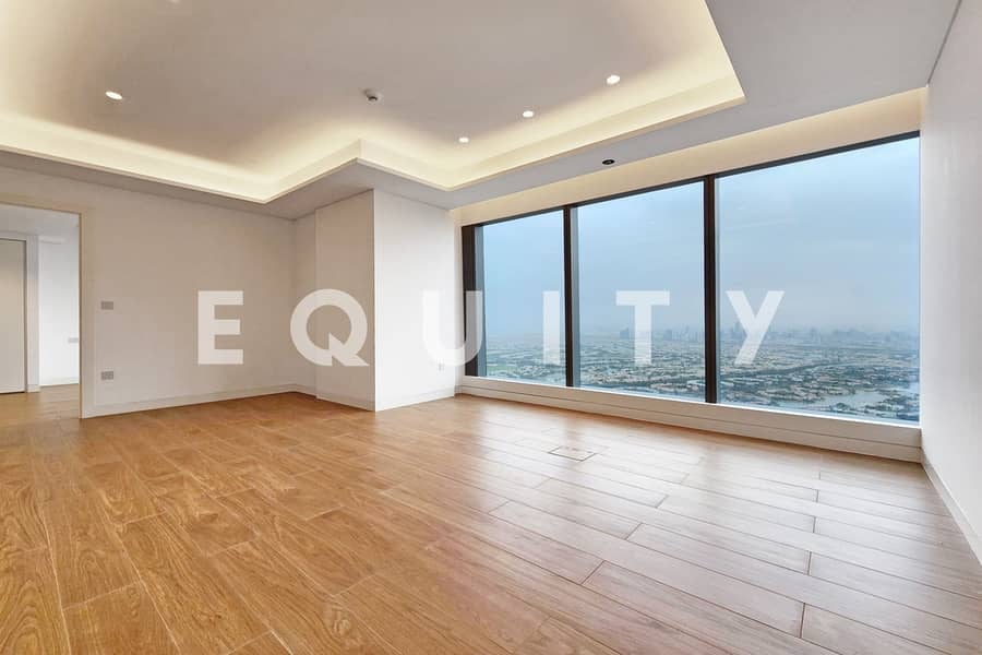 Appartement in Uptown Dubai,Uptown Tower, 1 slaapkamer, 130000 AED - 16598607 Appartement in Uptown Dubai,Uptown Tower, 1 slaapkamer, 130000 AED - 16598607