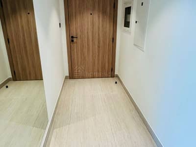 2 Camere Appartamento in affitto a Dubai Marina, Dubai - Appartamento a Dubai Marina,Marina Living, 2 camere da letto, 159999 AED - 16564720 2 Camere Appartamento in affitto a Dubai Marina, Dubai - Appartamento a Dubai Marina,Marina Living, 2 camere da letto, 159999 AED - 16564720