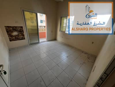 شقة 2 غرفة نوم للايجار في ليوارة 1، عجمان - 0c28b444-5b3f-4984-b948-c8457fc0d6f9. jpg شقة 2 غرفة نوم للايجار في ليوارة 1، عجمان - 0c28b444-5b3f-4984-b948-c8457fc0d6f9. jpg