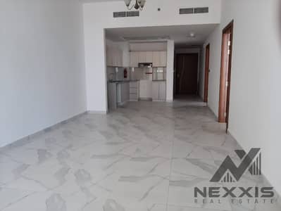 2 Camere Appartamento in affitto a Business Bay, Dubai - WhatsApp Image 2026-09-22 at 15.55. 53 (14). jpeg 2 Camere Appartamento in affitto a Business Bay, Dubai - WhatsApp Image 2026-09-22 at 15.55. 53 (14). jpeg