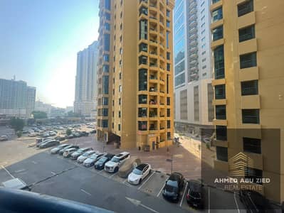 Appartement de 1 chambre à à vendre à Ajman Downtown, Ajman - WhatsApp Image 2026-09-22 at 2.37. 00 PM. jpeg Appartement de 1 chambre à à vendre à Ajman Downtown, Ajman - WhatsApp Image 2026-09-22 at 2.37. 00 PM. jpeg