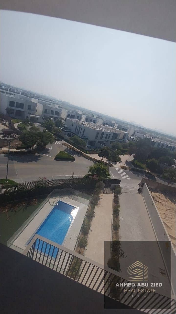 4 WhatsApp Image 2026-09-16 at 8.19. 53 PM. jpeg