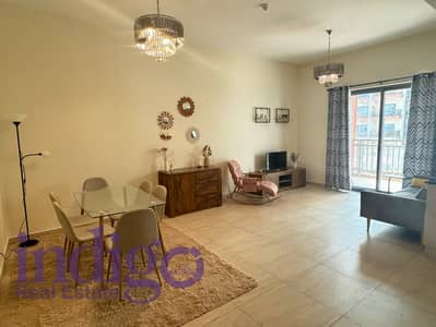 1 Schlafzimmer Wohnung zum Miete in Al Furjan, Dubai - WhatsApp Image 2026-09-22 at 3.17. 59 PM. jpeg 1 Schlafzimmer Wohnung zum Miete in Al Furjan, Dubai - WhatsApp Image 2026-09-22 at 3.17. 59 PM. jpeg