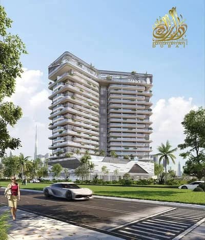 2 Schlafzimmer Wohnung zum Verkauf in Majan, Dubai - WhatsApp Image 2026-09-22 at 2.27. 55 PM (1). jpeg