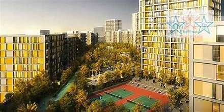 11 MIDTOWN 3. jpg
