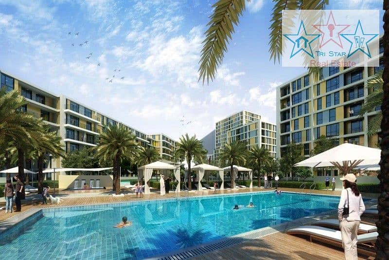 12 midtown-by-deyaar-4021. jpg