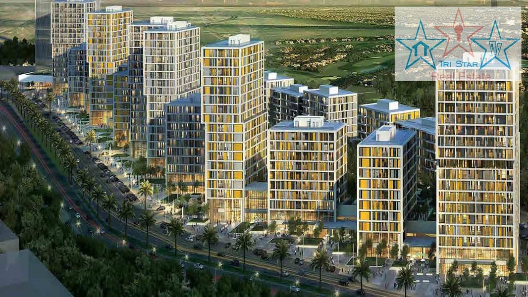 13 midtown-by-deyaar-elevation-101963839. jpeg