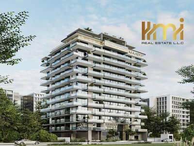 2 Bedroom Flat for Sale in Dubai Land Residence Complex (DLRC), Dubai - 4fbacfb755e5fbf7ca43eb1e990f9023. jpg