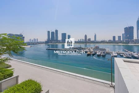 2 Camere Appartamento in vendita a Dubai Harbour, Dubai - Appartamento a Dubai Harbour,Emaar Beachfront,Palace Beach Residence,Palace Beach Residence Tower 1, 2 camere da letto, 4299000 AED - 16598664 2 Camere Appartamento in vendita a Dubai Harbour, Dubai - Appartamento a Dubai Harbour,Emaar Beachfront,Palace Beach Residence,Palace Beach Residence Tower 1, 2 camere da letto, 4299000 AED - 16598664