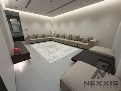3 habitaciones Villa para en Alquiler en Al Awir, Dubai - WhatsApp Image 2026-09-22 at 15.45. 53 (4). jpeg 3 habitaciones Villa para en Alquiler en Al Awir, Dubai - WhatsApp Image 2026-09-22 at 15.45. 53 (4). jpeg