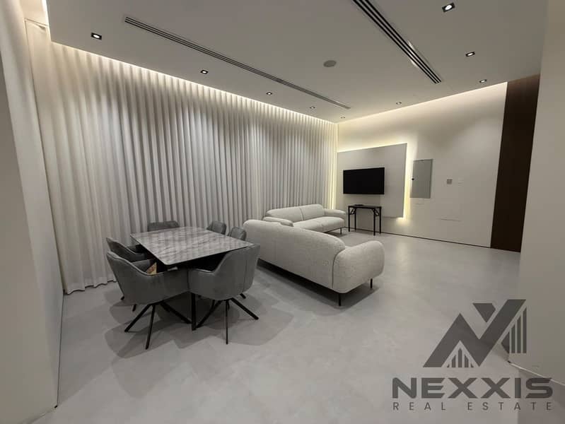 7 WhatsApp Image 2026-09-22 at 15.45. 53. jpeg