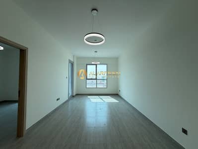1 Camera Appartamento in affitto a Dubai South, Dubai - WhatsApp Image 2026-09-22 at 3.52. 17 PM (1). jpeg 1 Camera Appartamento in affitto a Dubai South, Dubai - WhatsApp Image 2026-09-22 at 3.52. 17 PM (1). jpeg