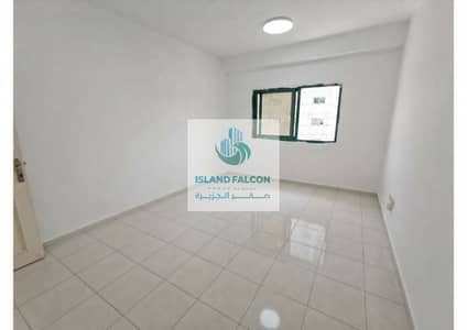 1 Bedroom Apartment for Rent in Bu Daniq, Sharjah - Gemini_Generated_Image_29yaxw29yaxw29ya. jpeg