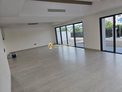 6 Slaapkamers Villa te Huur in DAMAC Lagoons, Dubai - WhatsApp Image 2026-09-22 at 3.57. 24 PM (1). jpeg