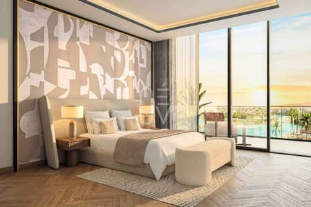 1 Schlafzimmer Wohnung zum Verkauf in Dubai South, Dubai - Wohnung in Dubai South,Azizi Venice,Azizi Venice 13,Azizi Venice 13 Building A, 1 schlafzimmer, 1100000 AED - 16598698 1 Schlafzimmer Wohnung zum Verkauf in Dubai South, Dubai - Wohnung in Dubai South,Azizi Venice,Azizi Venice 13,Azizi Venice 13 Building A, 1 schlafzimmer, 1100000 AED - 16598698