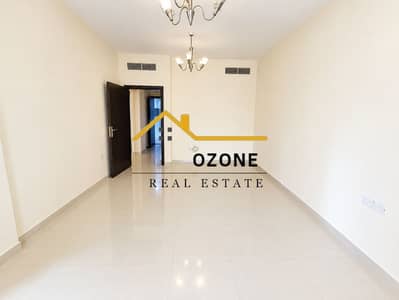Appartement de 1 chambre à à louer à Muwaileh Commercial, Sharjah - B15A402F-DA41-4F82-AE3E-C8FD20E88421. png Appartement de 1 chambre à à louer à Muwaileh Commercial, Sharjah - B15A402F-DA41-4F82-AE3E-C8FD20E88421. png