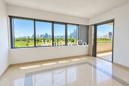 1 habitación Apartamento para en Alquiler en The Views, Dubai - Apartamento en The Views，Golf Tower，Golf Tower 3, 1 dormitorio, 115000 AED - 16598701
