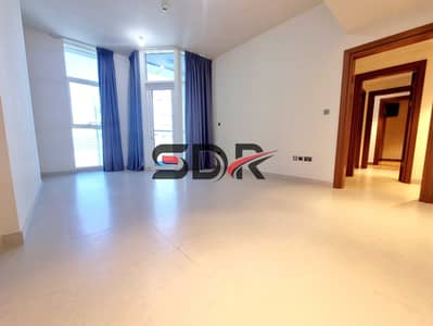 2 Slaapkamers Appartement te Huur in Electra Street, Abu Dhabi - 20231012_102437. jpg