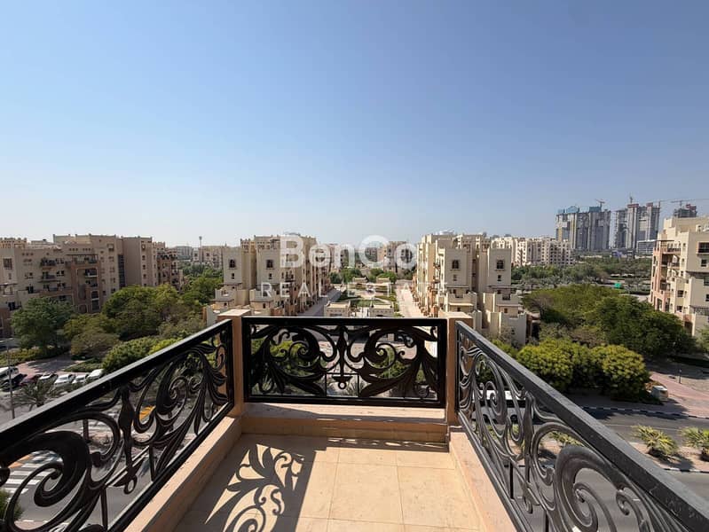 Appartement à Remraam,Al Ramth,Al Ramth 28, 1 chambre, 60000 AED - 16598714 Appartement à Remraam,Al Ramth,Al Ramth 28, 1 chambre, 60000 AED - 16598714