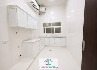 2 Camere Appartamento in affitto a Al Shamkha, Abu Dhabi - 797742. jpg