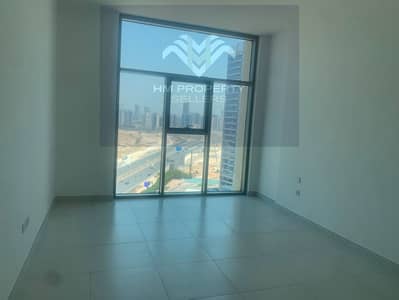 1 Bedroom Apartment for Rent in Motor City, Dubai - WhatsApp Image 2026-07-07 at 11.37. 31 AM. jpeg