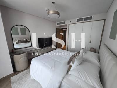 2 Bedroom Flat for Sale in Wasl 1, Dubai - WhatsApp Image 2026-07-18 at 5.31. 35 PM (2). jpeg
