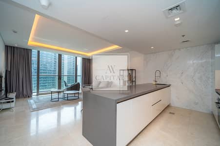 1 Slaapkamer Appartement te Koop in Business Bay, Dubai - Appartement in Business Bay,The Sterling,The Sterling West, 1 slaapkamer, 2350000 AED - 16598744 1 Slaapkamer Appartement te Koop in Business Bay, Dubai - Appartement in Business Bay,The Sterling,The Sterling West, 1 slaapkamer, 2350000 AED - 16598744