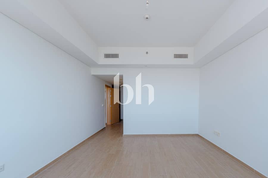 5 DSC 06929 HDR